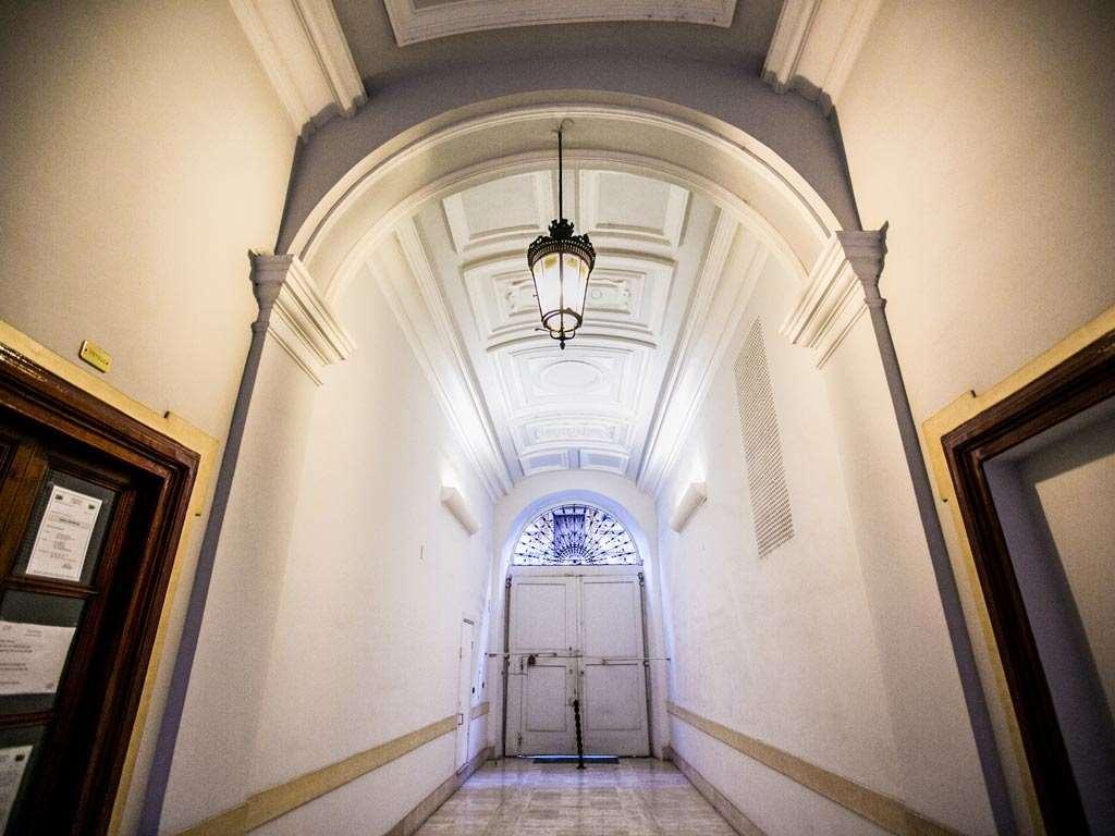 Jb Relais Luxury Bed & Breakfast Rome Luaran gambar
